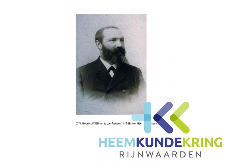 1885-1891- 1896-1919 0070 (2)